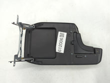 2017-2022 Subaru Impreza Center Console Armrest Cover Lid Fits 2017 2018 2019 2020 2021 2022 OEM Used Auto Parts