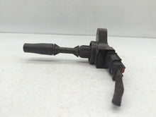 2013-2021 Chevrolet Malibu Ignition Coil Igniter Pack