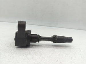 2013-2021 Chevrolet Malibu Ignition Coil Igniter Pack