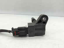 2013-2021 Chevrolet Malibu Ignition Coil Igniter Pack