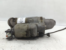 2008-2013 Infiniti G37 Car Starter Motor Solenoid OEM P/N:23300 EY00C Fits OEM Used Auto Parts