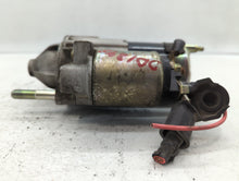 2006-2010 Kia Optima Car Starter Motor Solenoid OEM P/N:36100-3E020 Fits 2006 2007 2008 2009 2010 2011 2012 OEM Used Auto Parts