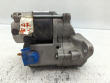 2003-2006 Dodge Stratus Car Starter Motor Solenoid OEM Fits 2003 2004 2005 2006 OEM Used Auto Parts