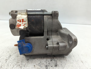 2003-2006 Dodge Stratus Car Starter Motor Solenoid OEM Fits 2003 2004 2005 2006 OEM Used Auto Parts