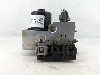1997-2001 Toyota Camry ABS Pump Control Module Replacement P/N:133900-1010 Fits 1997 1998 1999 2000 2001 OEM Used Auto Parts