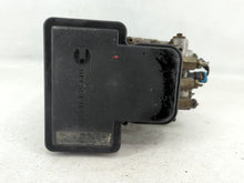 1998-1999 Chevrolet S10 ABS Pump Control Module Replacement P/N:12765501 Fits 1998 1999 OEM Used Auto Parts