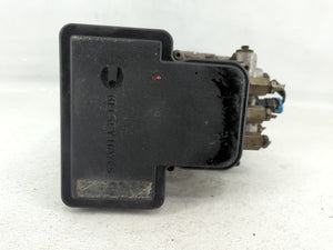 1998-1999 Chevrolet S10 ABS Pump Control Module Replacement P/N:12765501 Fits 1998 1999 OEM Used Auto Parts