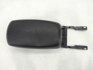 2015 Hyundai Elantra Center Console Armrest Cover Lid P/N:E84622-3XAA1 Fits OEM Used Auto Parts