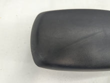 2015 Hyundai Elantra Center Console Armrest Cover Lid P/N:E84622-3XAA1 Fits OEM Used Auto Parts