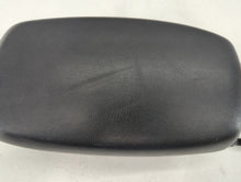 2015 Hyundai Elantra Center Console Armrest Cover Lid P/N:E84622-3XAA1 Fits OEM Used Auto Parts