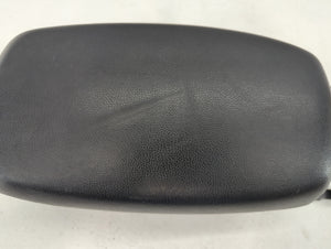 2015 Hyundai Elantra Center Console Armrest Cover Lid P/N:E84622-3XAA1 Fits OEM Used Auto Parts