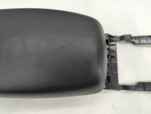 2015 Hyundai Elantra Center Console Armrest Cover Lid P/N:E84622-3XAA1 Fits OEM Used Auto Parts