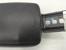 2014 Ford Focus Center Console Armrest Cover Lid P/N:1545977X-02-CB Fits OEM Used Auto Parts