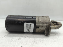 2003-2005 Mercedes-Benz E500 Car Starter Motor Solenoid OEM Fits OEM Used Auto Parts