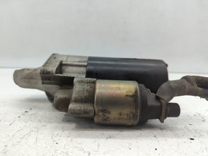 2003-2005 Mercedes-Benz E500 Car Starter Motor Solenoid OEM Fits OEM Used Auto Parts