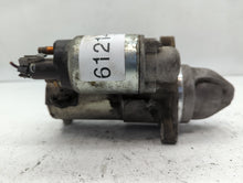 2008-2010 Chevrolet Cobalt Car Starter Motor Solenoid OEM Fits 2007 2008 2009 2010 2011 2012 2013 2014 2015 2016 2017 OEM Used Auto Parts