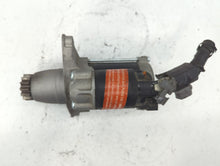 2005-2006 Scion Tc Car Starter Motor Solenoid OEM P/N:R612831A Fits 2002 2003 2004 2005 2006 2007 OEM Used Auto Parts