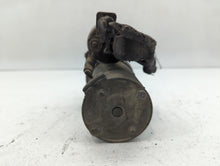 2015-2019 Hyundai Sonata Car Starter Motor Solenoid OEM Fits 2015 2016 2017 2018 2019 2020 OEM Used Auto Parts