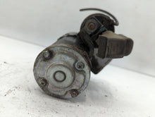 2004-2009 Nissan Quest Car Starter Motor Solenoid OEM Fits 2004 2005 2006 2007 2008 2009 OEM Used Auto Parts