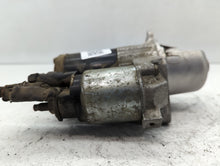 2007 Suzuki Xl-7 Car Starter Motor Solenoid OEM P/N:M000T36571ZC Fits 2008 2009 OEM Used Auto Parts