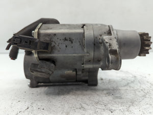 2002-2006 Toyota Camry Car Starter Motor Solenoid OEM Fits 2002 2003 2004 2005 2006 2007 OEM Used Auto Parts