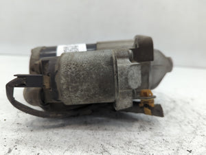 2004-2012 Mitsubishi Galant Car Starter Motor Solenoid OEM P/N:M000T20672ZC Fits 2004 2005 2006 2007 2008 2009 2010 2011 2012 OEM Used Auto Parts