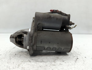 2011-2014 Chrysler 200 Car Starter Motor Solenoid OEM P/N:428000-7200 04801839AB Fits 2011 2012 2013 2014 OEM Used Auto Parts