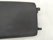 2019 Honda Accord Center Console Armrest Cover Lid Fits OEM Used Auto Parts