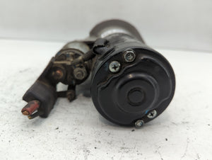 1994-1998 Jeep Grand Cherokee Car Starter Motor Solenoid OEM Fits 1994 1995 1996 1997 1998 OEM Used Auto Parts