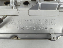 2004 Mitsubishi Lancer HEAD cover