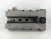 1998 Bmw Z3 valve head cover