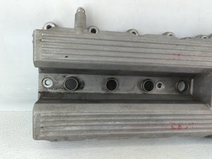 1998 Bmw Z3 valve head cover