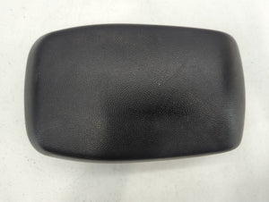 2017 Hyundai Elantra Gt Center Console Armrest Cover Lid P/N:G01 84660-A5000 Fits OEM Used Auto Parts