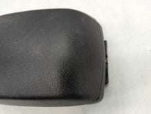 2017 Hyundai Elantra Gt Center Console Armrest Cover Lid P/N:G01 84660-A5000 Fits OEM Used Auto Parts