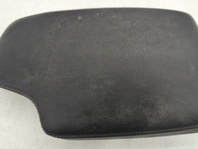 2012 Bmw 328i Center Console Armrest Cover Lid Fits OEM Used Auto Parts