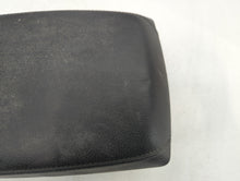 2012 Bmw 328i Center Console Armrest Cover Lid Fits OEM Used Auto Parts