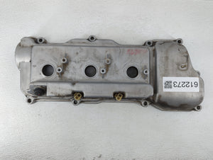 2002 Toyota Sienna  Engine Cylinder Head Valve Cover