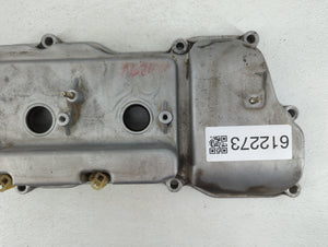 2002 Toyota Sienna  Engine Cylinder Head Valve Cover