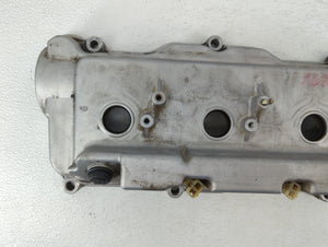 2002 Toyota Sienna  Engine Cylinder Head Valve Cover