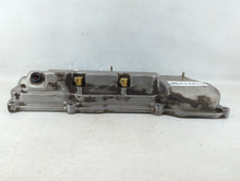 2002 Toyota Sienna  Engine Cylinder Head Valve Cover