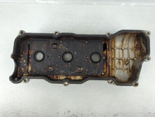 2002 Toyota Sienna  Engine Cylinder Head Valve Cover