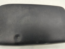 2014 Toyota Rav4 Center Console Armrest Cover Lid Fits OEM Used Auto Parts