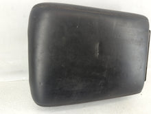 2015 Bmw X5 Center Console Armrest Cover Lid P/N:96920 9NB0A VG28 Fits OEM Used Auto Parts