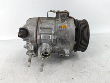 2017-2020 Ford Fusion Air Conditioning A/c Ac Compressor Oem