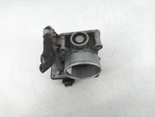 2011-2015 Nissan Rogue Throttle Body P/N:RME60-15 Fits 2011 2012 2013 2014 2015 OEM Used Auto Parts