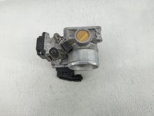 2016-2022 Honda Civic Throttle Body P/N:M22858606949 GMG9A Fits 2016 2017 2018 2019 2020 2021 2022 OEM Used Auto Parts