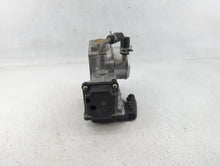 2016-2022 Honda Civic Throttle Body P/N:M22858606949 GMG9A Fits 2016 2017 2018 2019 2020 2021 2022 OEM Used Auto Parts