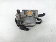 2013-2017 Honda Accord Throttle Body P/N:M50218 GMF4A Fits 2013 2014 2015 2016 2017 2018 2019 2020 2021 2022 OEM Used Auto Parts