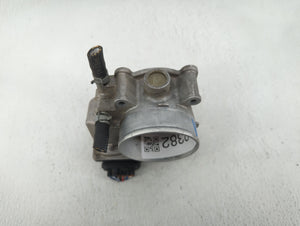 2005-2012 Nissan Pathfinder Throttle Body P/N:16119 7S001 Fits 2005 2006 2007 2008 2009 2010 2011 2012 2013 2014 OEM Used Auto Parts