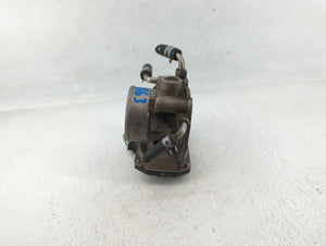 2009-2013 Toyota Matrix Throttle Body P/N:22030-0H030 Fits 2006 2007 2008 2009 2010 2011 2012 2013 2014 2015 OEM Used Auto Parts